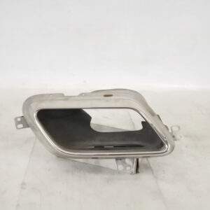 Tips Evacuare Original Dreapta In Stare Buna Land Rover  Range Rover Velar  1 [2017 - 2022]