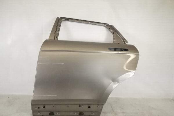 Usa Stanga Spate Originala Land Rover  Range Rover Evoque  L551 [2018 - 2022]