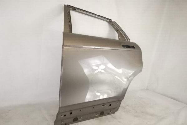 Usa Stanga Spate Originala Land Rover  Range Rover Evoque  L551 [2018 - 2022] - imagine 2