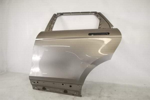 Usa Stanga Spate Originala Land Rover  Range Rover Evoque  L551 [2018 - 2022] - imagine 3