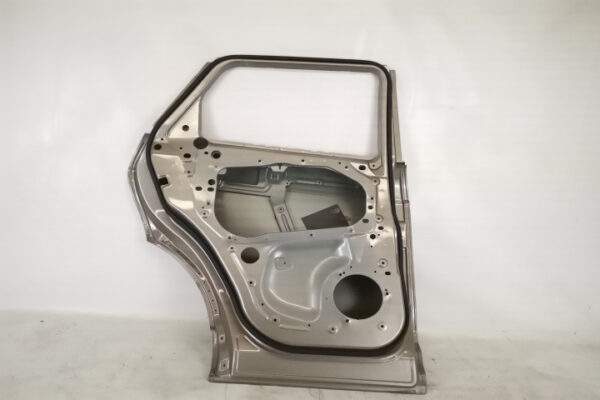 Usa Stanga Spate Originala Land Rover  Range Rover Evoque  L551 [2018 - 2022] - imagine 4