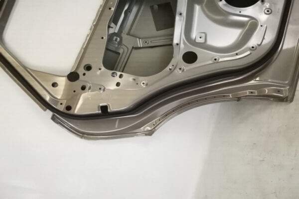 Usa Stanga Spate Originala Land Rover  Range Rover Evoque  L551 [2018 - 2022] - imagine 5