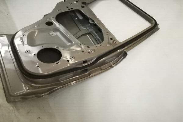 Usa Stanga Spate Originala Land Rover  Range Rover Evoque  L551 [2018 - 2022] - imagine 6