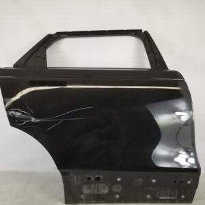 Usa Dreapta Spate Originala Land Rover  Range Rover Velar  1 [2017 - 2022]
