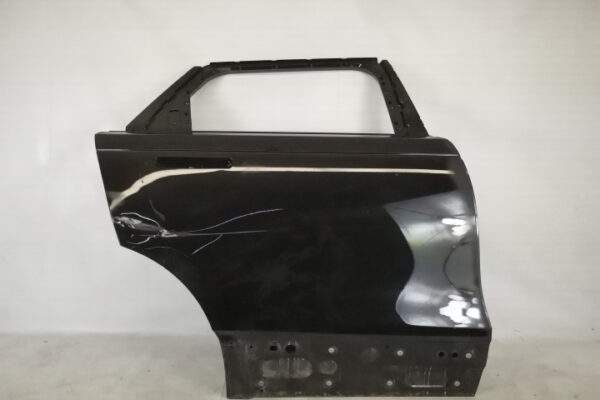 Usa Dreapta Spate Originala Land Rover  Range Rover Velar  1 [2017 - 2022]