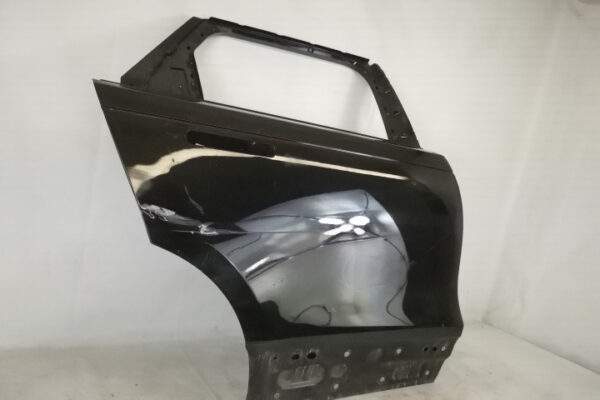 Usa Dreapta Spate Originala Land Rover  Range Rover Velar  1 [2017 - 2022] - imagine 2