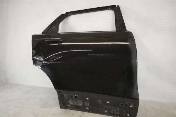 Usa Dreapta Spate Originala Land Rover  Range Rover Velar  1 [2017 - 2022] - imagine 3