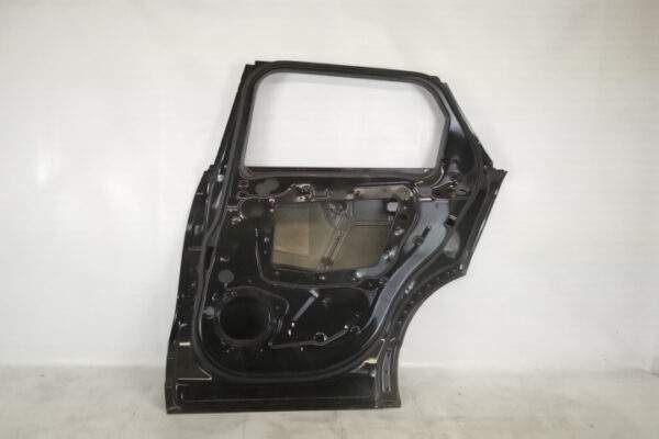 Usa Dreapta Spate Originala Land Rover  Range Rover Velar  1 [2017 - 2022] - imagine 4