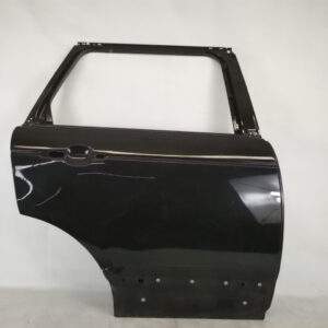 Usa Dreapta Spate Originala Land Rover  Range Rover Vogue  4 [2012 - 2017]