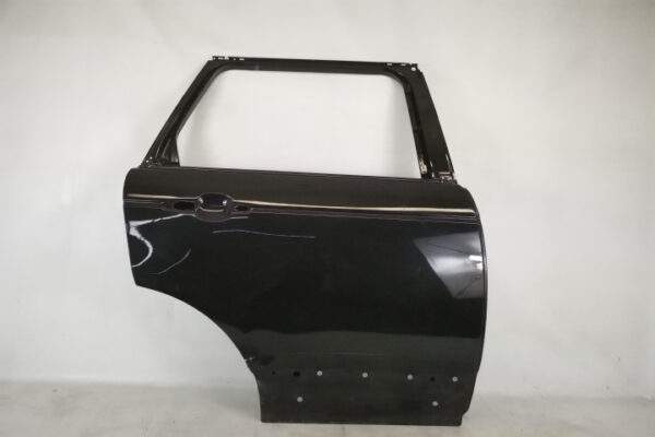Usa Dreapta Spate Originala Land Rover  Range Rover Vogue  4 [2012 - 2017]