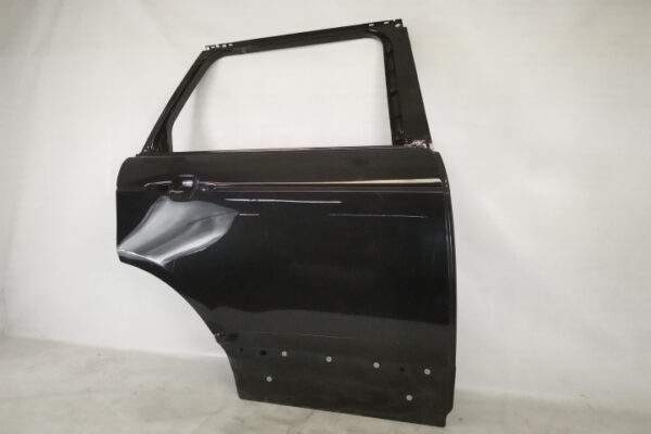 Usa Dreapta Spate Originala Land Rover  Range Rover Vogue  4 [2012 - 2017] - imagine 3