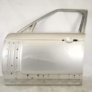 Usa Stanga Fata Originala Land Rover  Range Rover Vogue  4 [2012 - 2017]