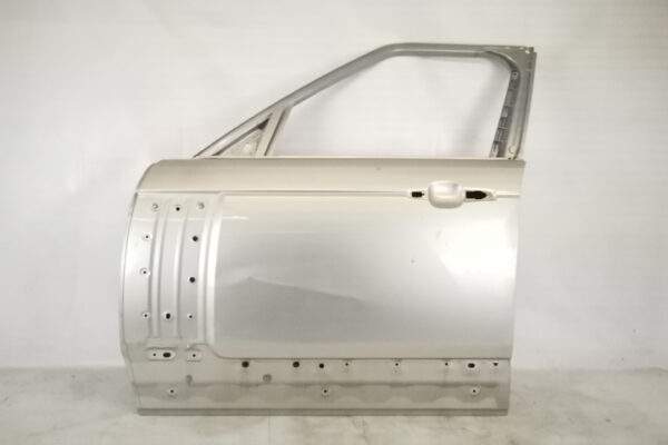 Usa Stanga Fata Originala Land Rover  Range Rover Vogue  4 [2012 - 2017]