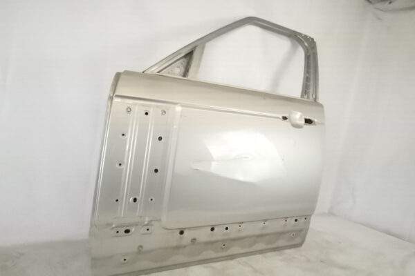 Usa Stanga Fata Originala Land Rover  Range Rover Vogue  4 [2012 - 2017] - imagine 2