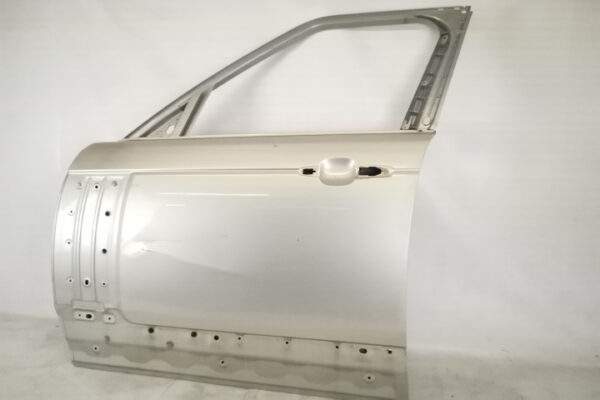 Usa Stanga Fata Originala Land Rover  Range Rover Vogue  4 [2012 - 2017] - imagine 3