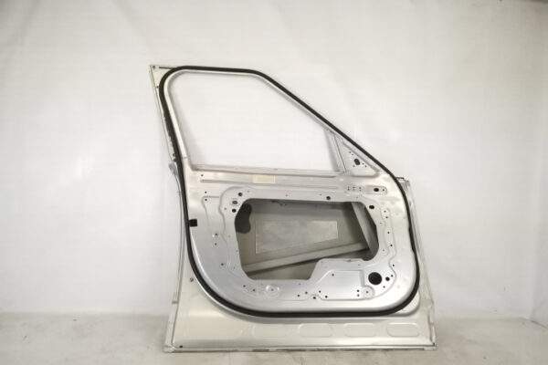Usa Stanga Fata Originala Land Rover  Range Rover Vogue  4 [2012 - 2017] - imagine 4