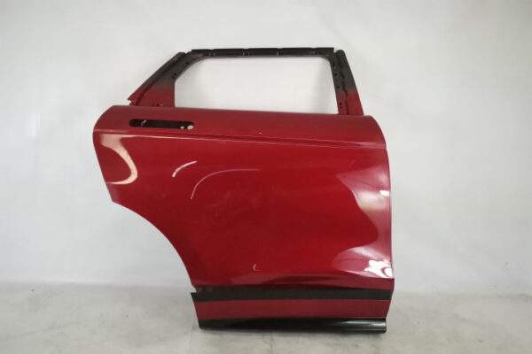 Usa Dreapta Spate Originala Land Rover  Range Rover Evoque  L551 [2018 - 2022]