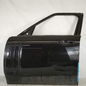 Usa Stanga Fata Originala Land Rover  Range Rover Vogue  4 [2012 - 2017]