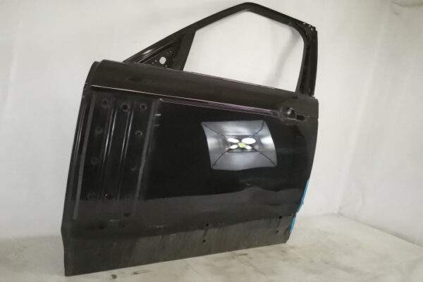 Usa Stanga Fata Originala Land Rover  Range Rover Vogue  4 [2012 - 2017] - imagine 2
