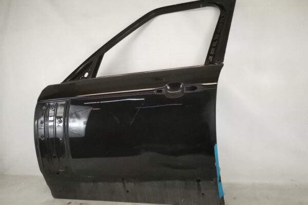 Usa Stanga Fata Originala Land Rover  Range Rover Vogue  4 [2012 - 2017] - imagine 3
