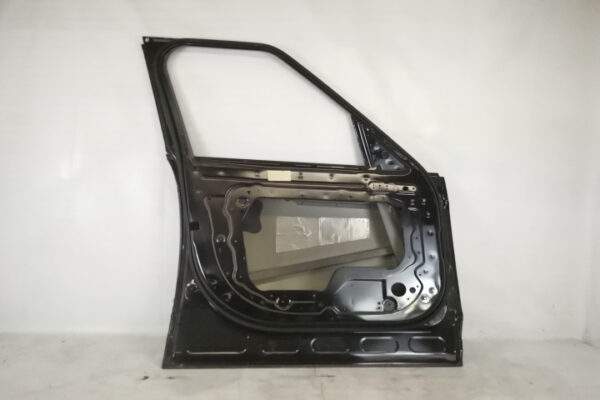 Usa Stanga Fata Originala Land Rover  Range Rover Vogue  4 [2012 - 2017] - imagine 4