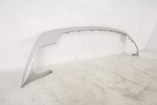 Difuzor Fusta Bara Spate Original In Stare Buna Land Rover  Range Rover Velar  1 [2017 - 2022] - imagine 2
