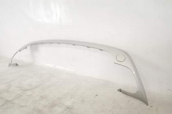 Difuzor Fusta Bara Spate Original In Stare Buna Land Rover  Range Rover Velar  1 [2017 - 2022] - imagine 3