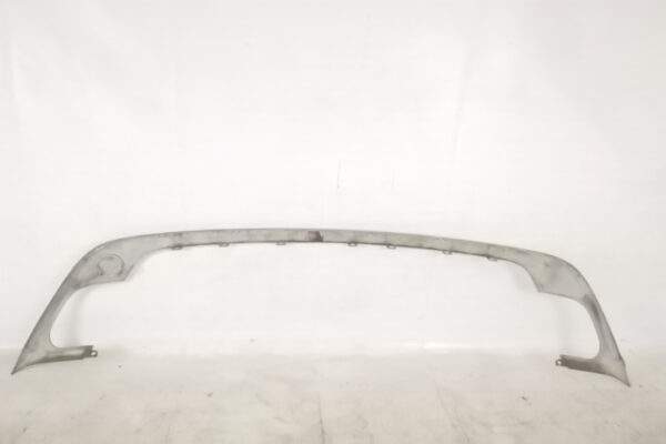 Difuzor Fusta Bara Spate Original In Stare Buna Land Rover  Range Rover Velar  1 [2017 - 2022] - imagine 4