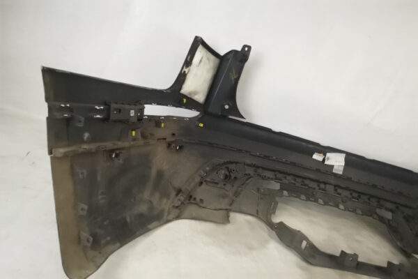 Bara Spate Originala In Stare Buna Cu Senzori Land Rover  Range Rover Velar  1 [2017 - 2022] - imagine 5