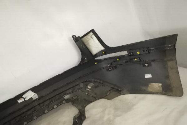 Bara Spate Originala In Stare Buna Cu Senzori Land Rover  Range Rover Velar  1 [2017 - 2022] - imagine 6