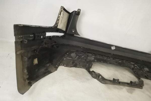 Bara Spate Originala Cu Senzori In Stare Buna   Land Rover  Range Rover Velar  1 [2017 - 2022] - imagine 5