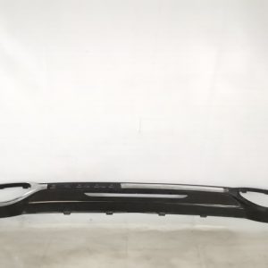 Difuzor  Bara Spate Original In Stare Buna Maybach Mercedes-Benz  S-Class  W222/C217/A217 [facelift] [2017 - 2020]