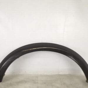 Overfender Dreapta Fata Original In Stare Buna  Land Rover  Discovery  4 [2009 - 2013]