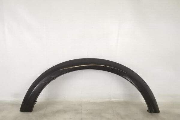 Overfender Dreapta Fata Original In Stare Buna  Land Rover  Discovery  4 [2009 - 2013]