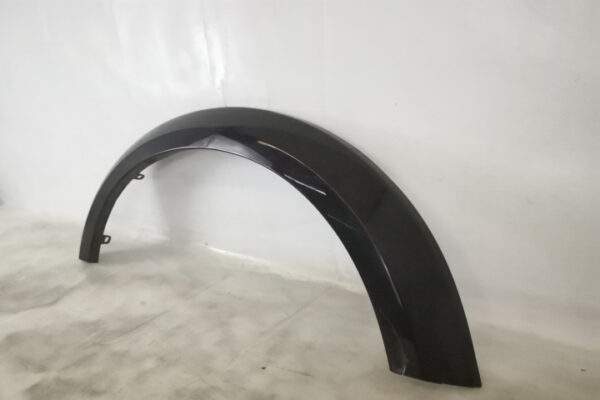 Overfender Dreapta Fata Original In Stare Buna  Land Rover  Discovery  4 [2009 - 2013] - imagine 3