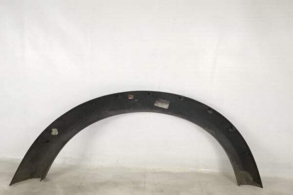Overfender Dreapta Fata Original In Stare Buna  Land Rover  Discovery  4 [2009 - 2013] - imagine 4