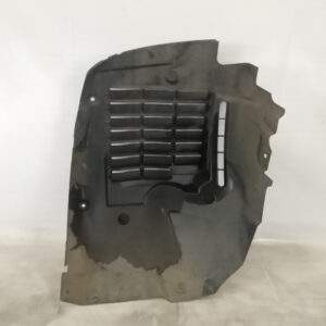 Carenaj Dreapta Fata  In Stare Buna Land Rover  Range Rover Vogue  4 [2012 - 2017]