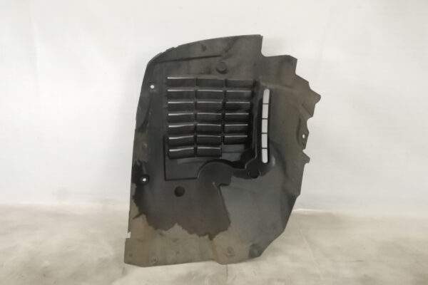 Carenaj Dreapta Fata  In Stare Buna Land Rover  Range Rover Vogue  4 [2012 - 2017]