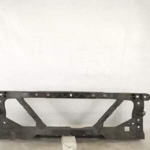Trager Suport Radiator Apa Central Original In Stare Buna Land Rover  Defender  2 [2019 - 2020]