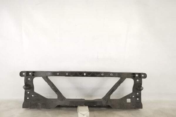 Trager Suport Radiator Apa Central Original In Stare Buna Land Rover  Defender  2 [2019 - 2020]