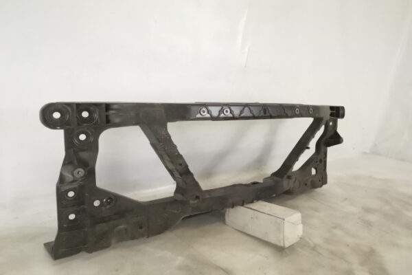 Trager Suport Radiator Apa Central Original In Stare Buna Land Rover  Defender  2 [2019 - 2020] - imagine 2