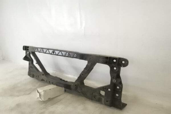 Trager Suport Radiator Apa Central Original In Stare Buna Land Rover  Defender  2 [2019 - 2020] - imagine 3