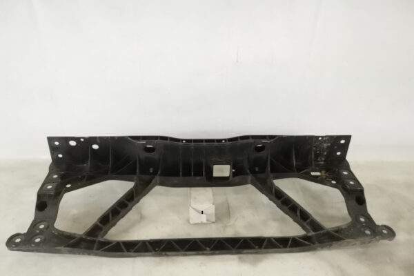 Trager Suport Radiator Apa Central Original In Stare Buna Land Rover  Defender  2 [2019 - 2020] - imagine 4