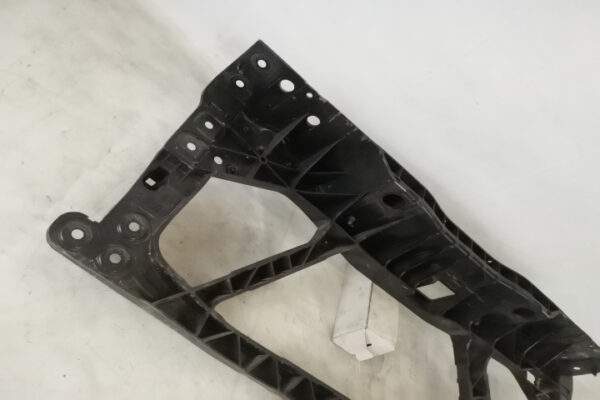 Trager Suport Radiator Apa Central Original In Stare Buna Land Rover  Defender  2 [2019 - 2020] - imagine 5