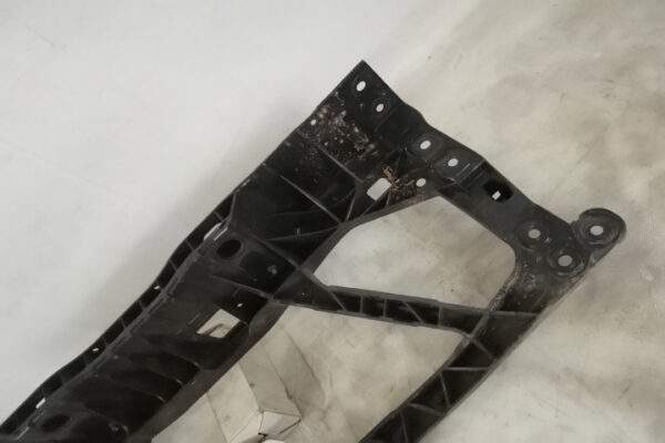 Trager Suport Radiator Apa Central Original In Stare Buna Land Rover  Defender  2 [2019 - 2020] - imagine 6