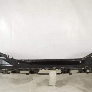 Bara Spate Originala Cu Senzori In Stare Buna L460 2023  Land Rover  Range Rover