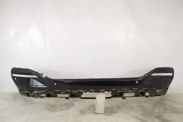 Bara Spate Originala Cu Senzori In Stare Buna L460 2023  Land Rover  Range Rover