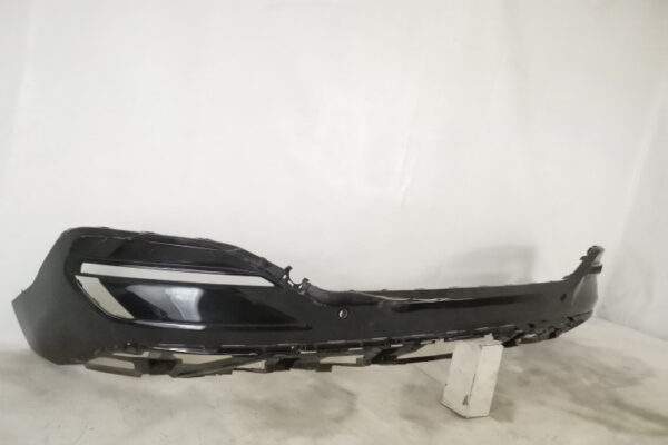 Bara Spate Originala Cu Senzori In Stare Buna L460 2023  Land Rover  Range Rover - imagine 2