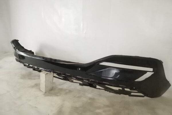 Bara Spate Originala Cu Senzori In Stare Buna Kia EV6 GT-Line 2021 2022 2023 2024 Kia  Soul EV - imagine 3
