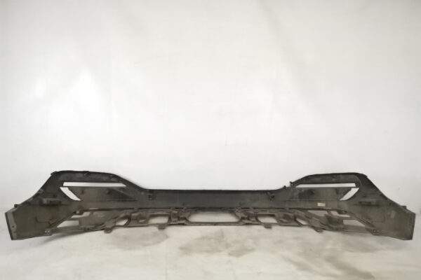 Bara Spate Originala Cu Senzori In Stare Buna L460 2023  Land Rover  Range Rover - imagine 4